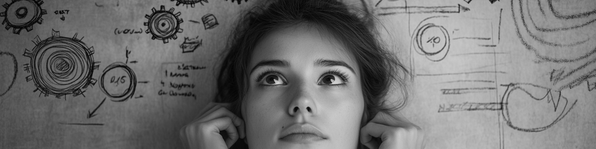 A importância da mentalidade no sucesso pessoal e profissional: como a neurociência e o autoconhecimento transformam resultados