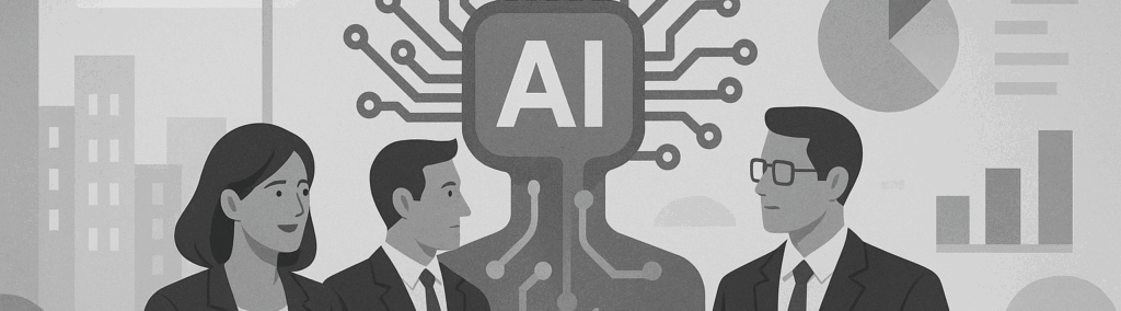 Apenas 5% conseguem: por que a maioria das empresas tropeça ao usar tecnologia para crescer