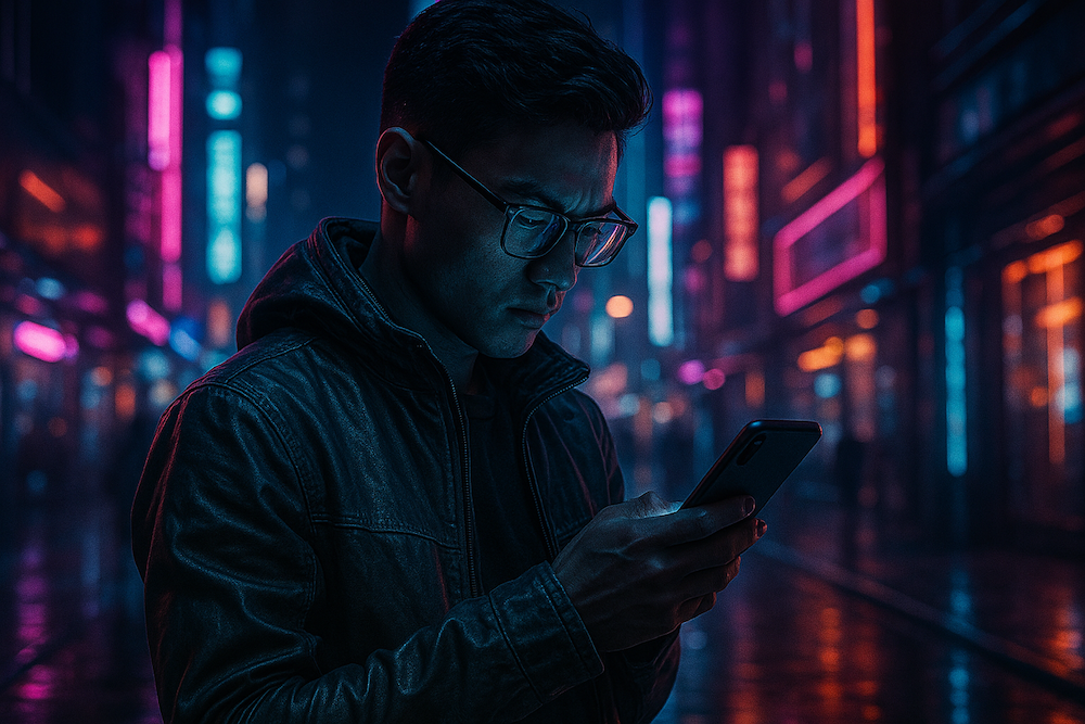 A matemática do Instagram: como a frequência de posts pode dobrar o crescimento da sua empresa