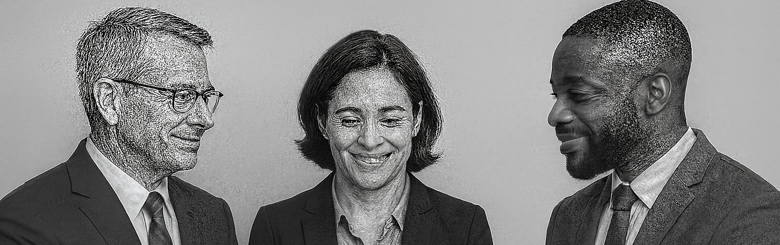 Respeito e honra: os valores esquecidos que sustentam empresas, empregos e clientes